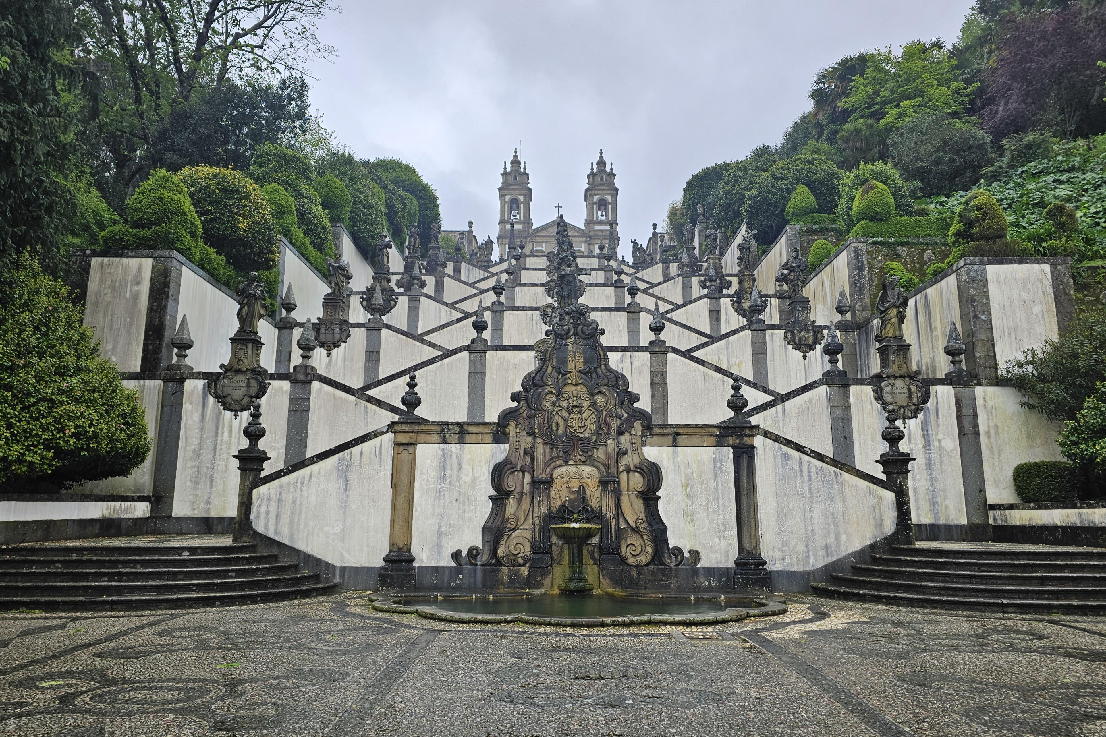 Braga